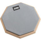 On-stage 8" Drum Practice Pad DFP2800