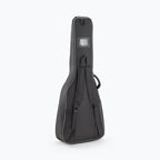 On-stage Deluxe Acoustic Guitar Dreadnought Gig Bag GBA4770