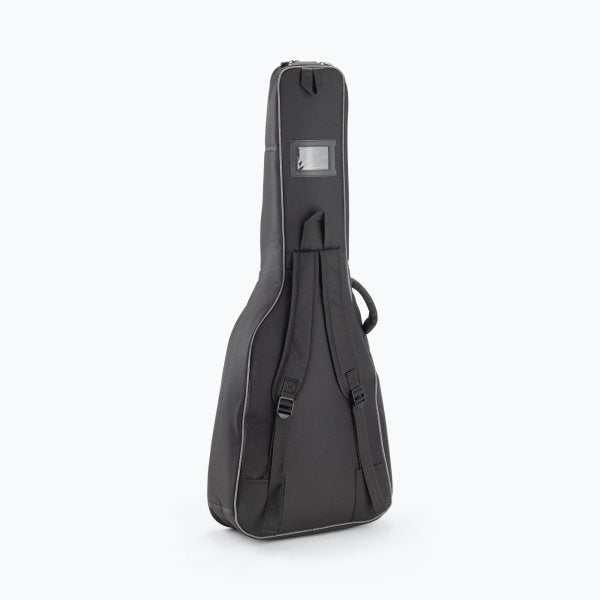 On-stage Deluxe Acoustic Guitar Dreadnought Gig Bag GBA4770-Andy's Music