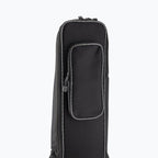 On-stage Deluxe Acoustic Guitar Dreadnought Gig Bag GBA4770