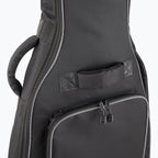 On-stage Deluxe Acoustic Guitar Dreadnought Gig Bag GBA4770