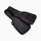 On-stage Deluxe Acoustic Guitar Dreadnought Gig Bag GBA4770