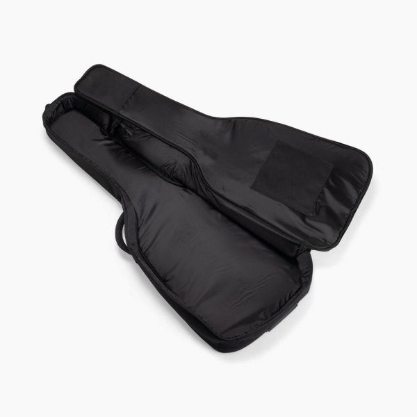On-stage Deluxe Acoustic Guitar Dreadnought Gig Bag GBA4770-Andy's Music