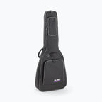 On-stage Deluxe Acoustic Guitar Dreadnought Gig Bag GBA4770