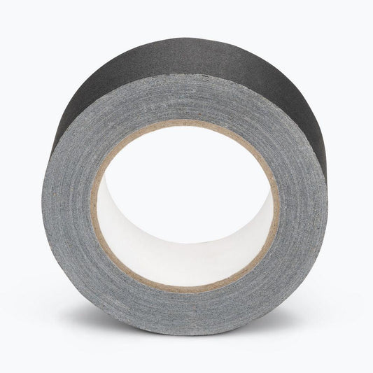 On-stage Gaffer Tape 180' (60 yards) GT206B-Andy's Music
