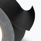 On-stage Gaffer Tape 180' (60 yards) GT260B