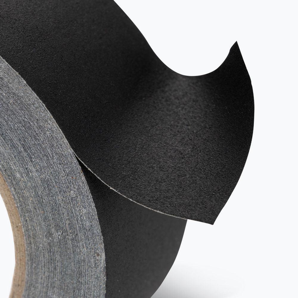 On-stage Gaffer Tape 180' (60 yards) GT260B-Andy's Music