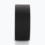 On-stage Gaffer Tape 180' (60 yards) GT260B