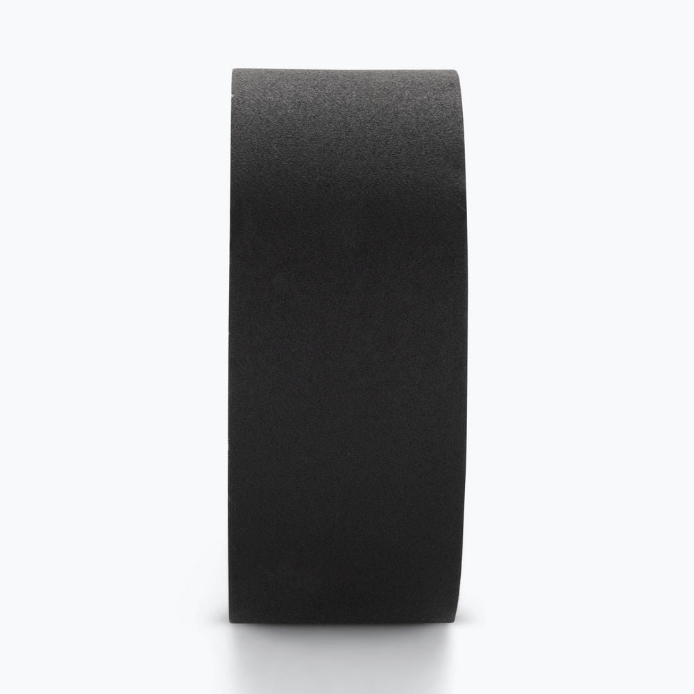 On-stage Gaffer Tape 180' (60 yards) GT260B-Andy's Music