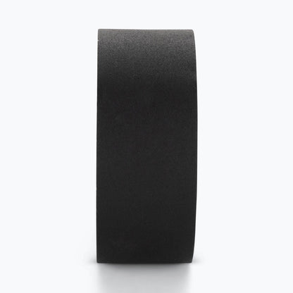 On-stage Gaffer Tape 180' (60 yards) GT260B-Andy's Music