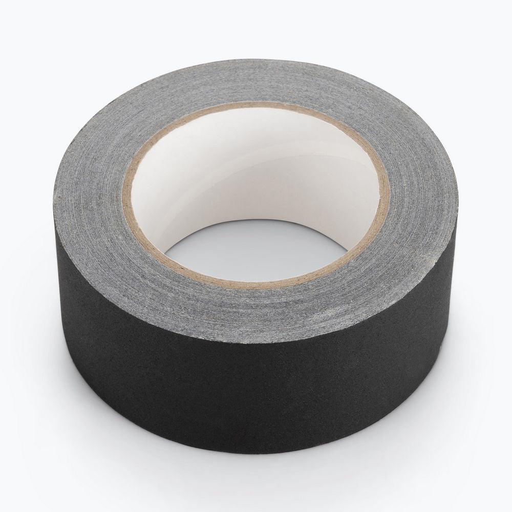 On-stage Gaffer Tape 180' (60 yards) GT260B-Andy's Music