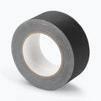 On-stage Gaffer Tape 180' (60 yards) GT260B
