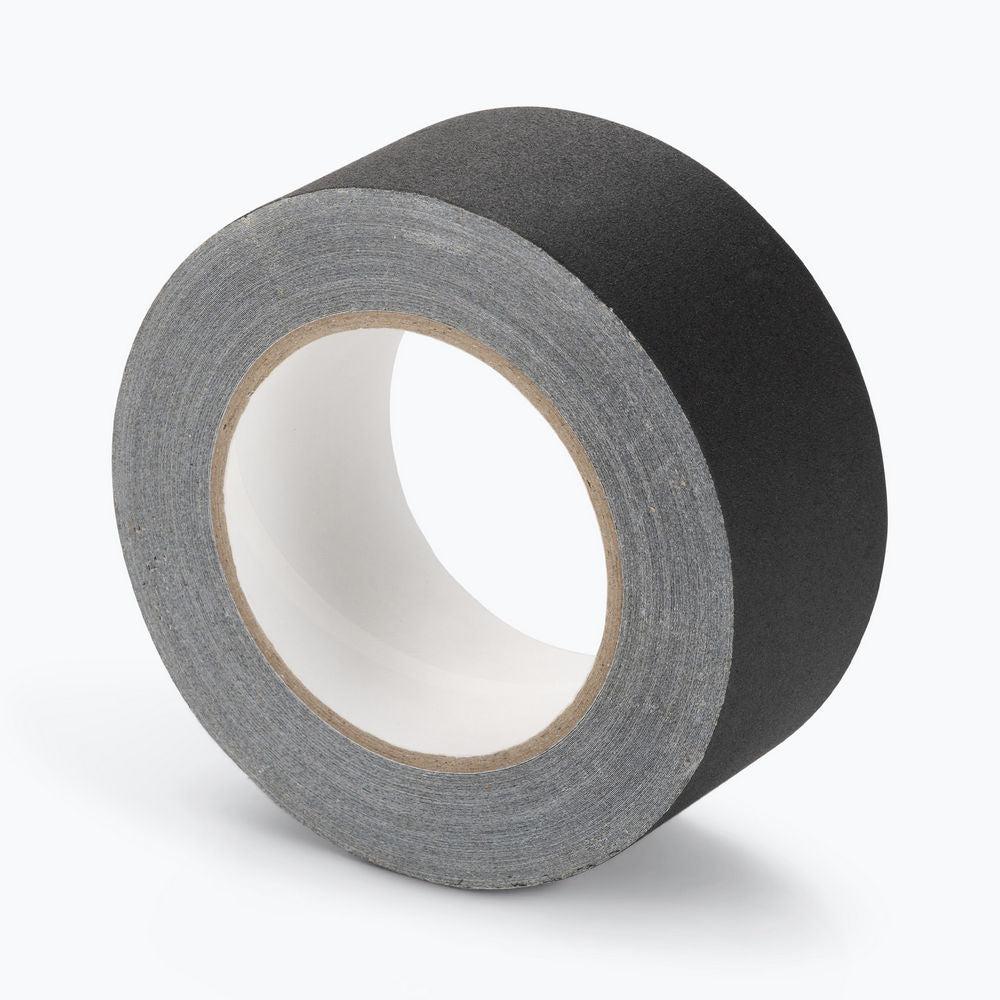On-stage Gaffer Tape 180' (60 yards) GT260B-Andy's Music