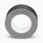 On-stage Gaffer Tape 180' (60 yards) GT260B