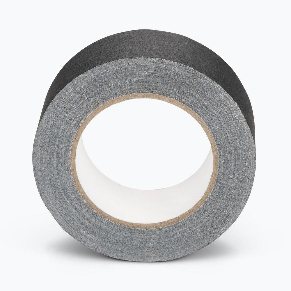 On-stage Gaffer Tape 180' (60 yards) GT260B-Andy's Music