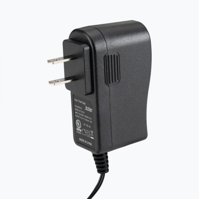 On-stage OSPA130 Power Adapter