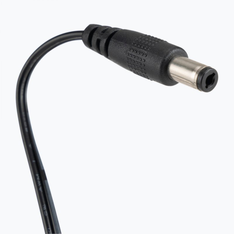 On-stage OSPA130 Power Adapter