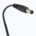 On-stage OSPA130 Power Adapter