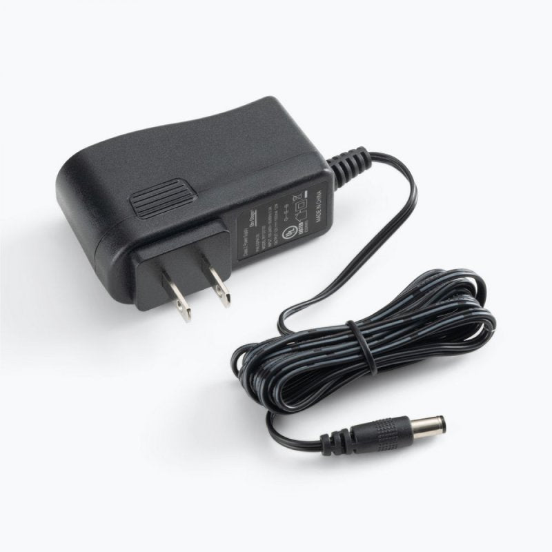 On-stage OSPA130 Power Adapter