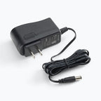 On-stage OSPA130 Power Adapter