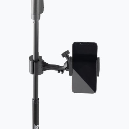 On-stage Smartphone Holder for Mic stands TCM500-Andy's Music