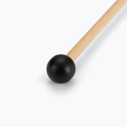 On-stage WPM100 Dual head percussion mallets-Andy's Music