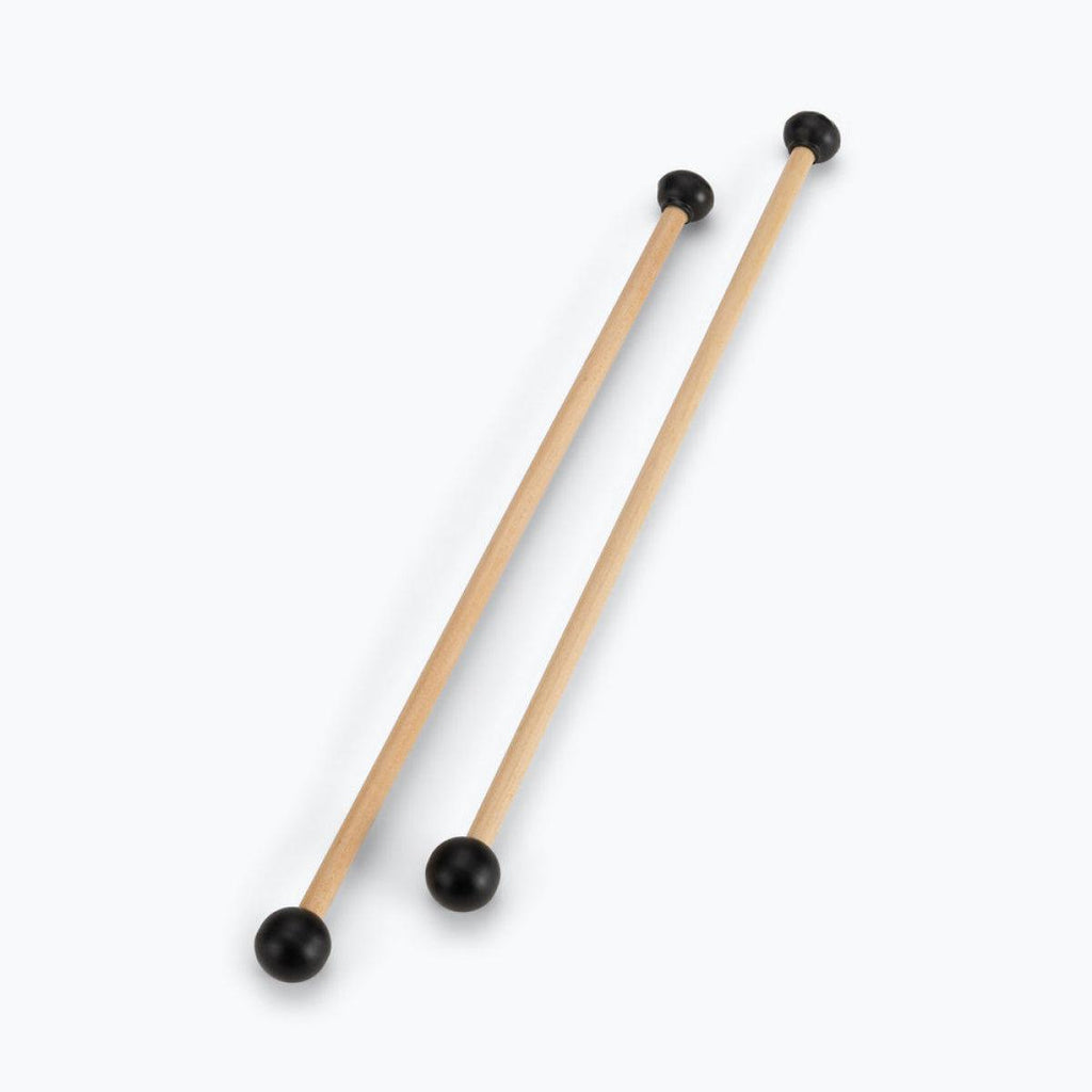 On-stage WPM100 Dual head percussion mallets-Andy's Music