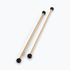 On-stage WPM100 Dual head percussion mallets-Andy's Music