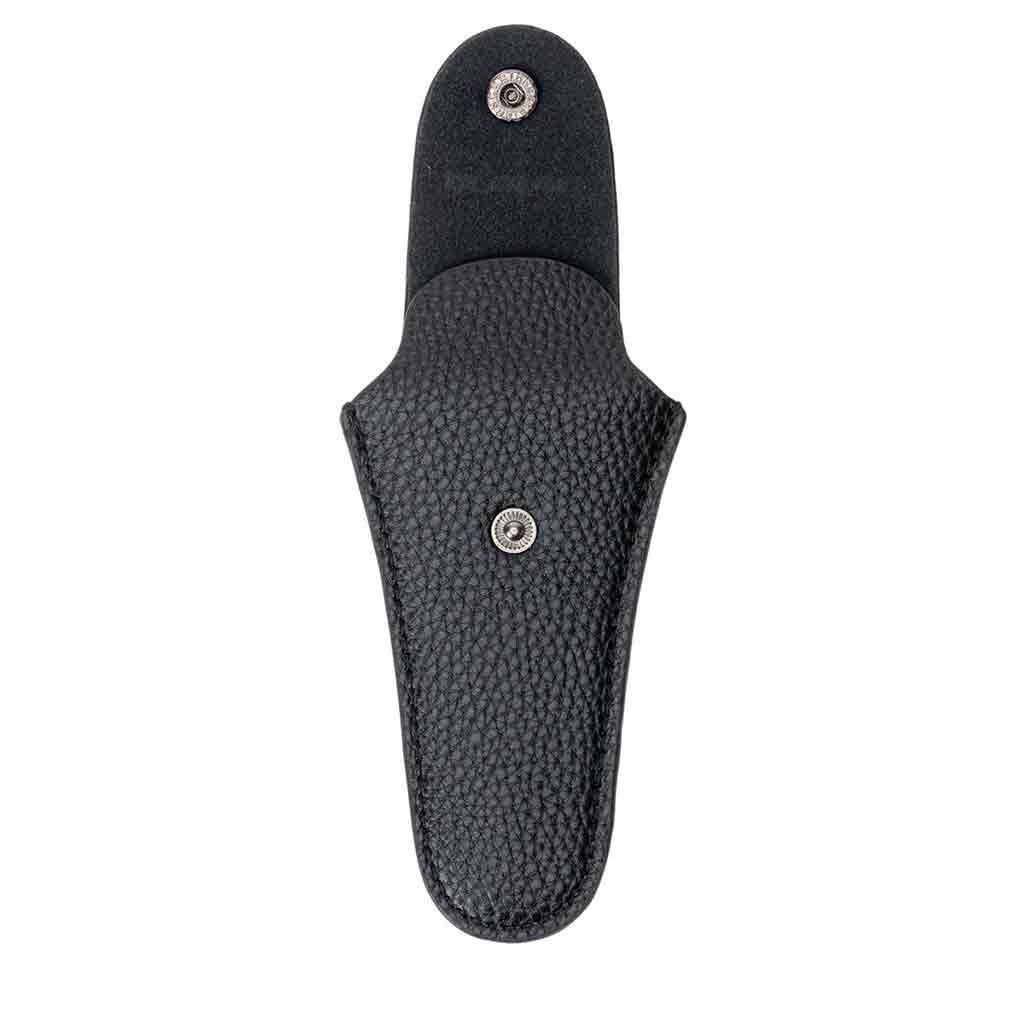 PROTEC A132 Trumpet Mouthpiece Pouch-Andy's Music