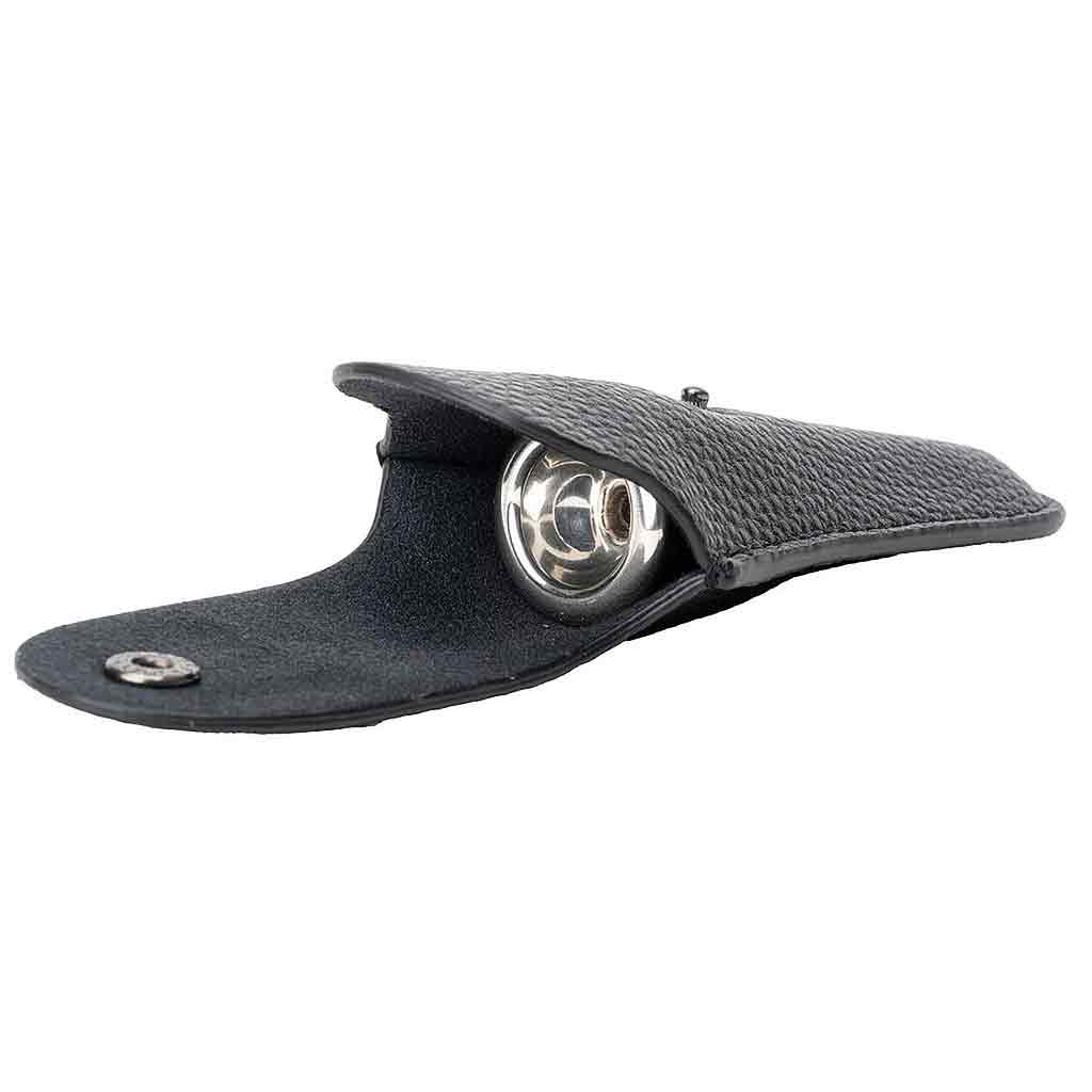 PROTEC A132 Trumpet Mouthpiece Pouch-Andy's Music