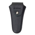 PROTEC A132 Trumpet Mouthpiece Pouch