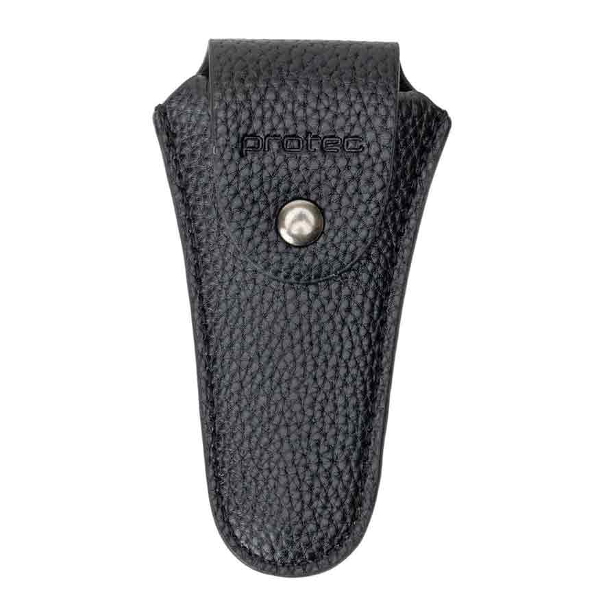 PROTEC A132 Trumpet Mouthpiece Pouch-Andy's Music
