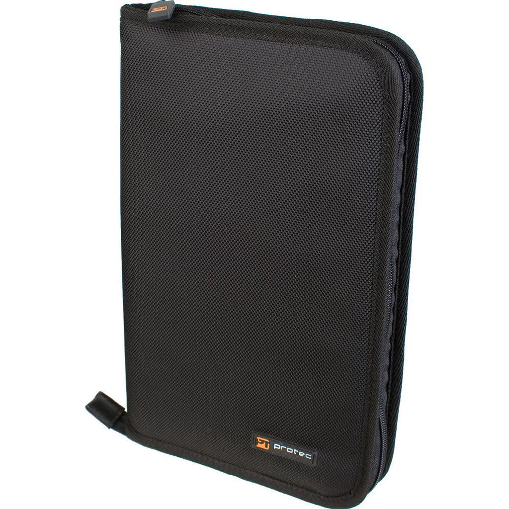 PROTEC A240 Bassoon Bocal Case - Holds 4 bocals-Andy's Music