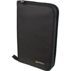 PROTEC A240 Bassoon Bocal Case - Holds 4 bocals-Andy's Music