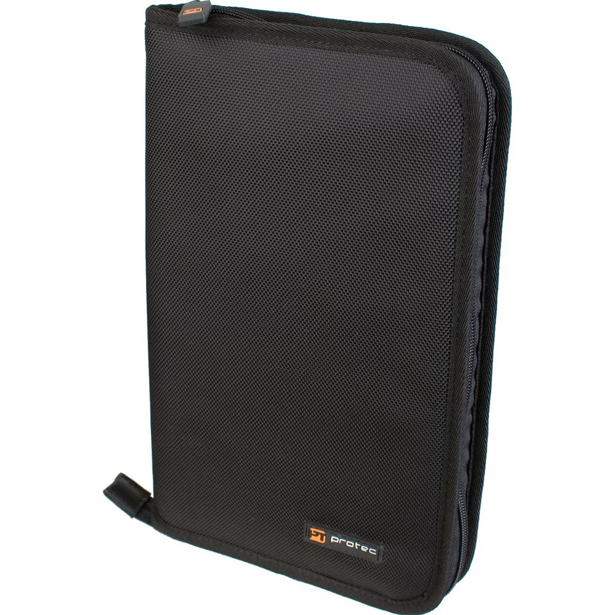 PROTEC A240 Bassoon Bocal Case - Holds 4 bocals-Andy's Music