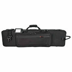 Protec PB319 Bass Clarinet Case