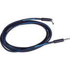 PROformance Hot Shrink Instrument Cable