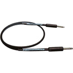 PROformance Hot Shrink Instrument Cable-3'-Andy's Music