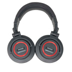PROformance PH450 Studio Headphones