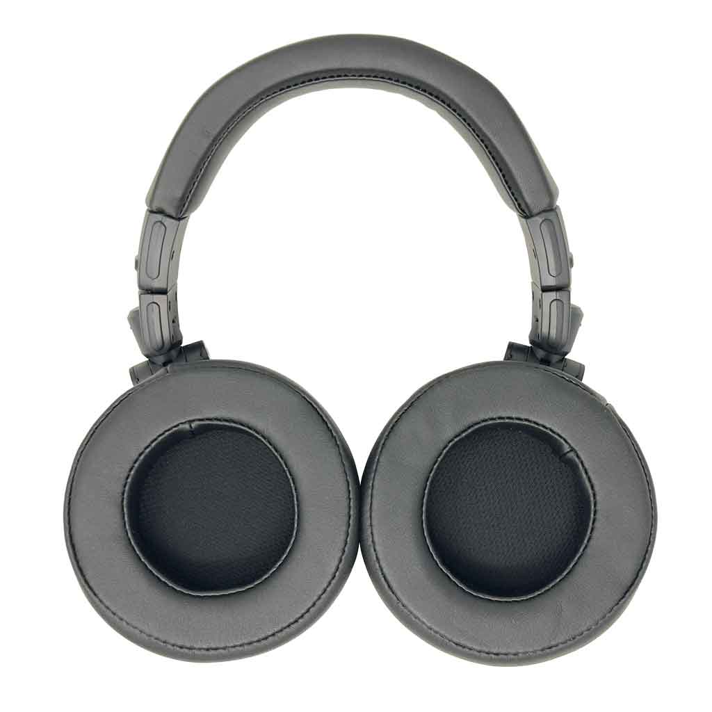 PROformance PH450 Studio Headphones