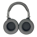 PROformance PH450 Studio Headphones