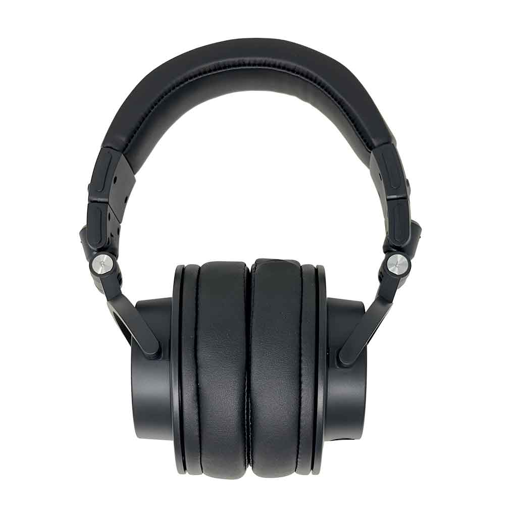 PROformance PH450 Studio Headphones