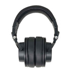 PROformance PH450 Studio Headphones
