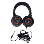 PROformance PH450 Studio Headphones