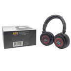 PROformance PH450 Studio Headphones