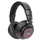 PROformance PH450 Studio Headphones