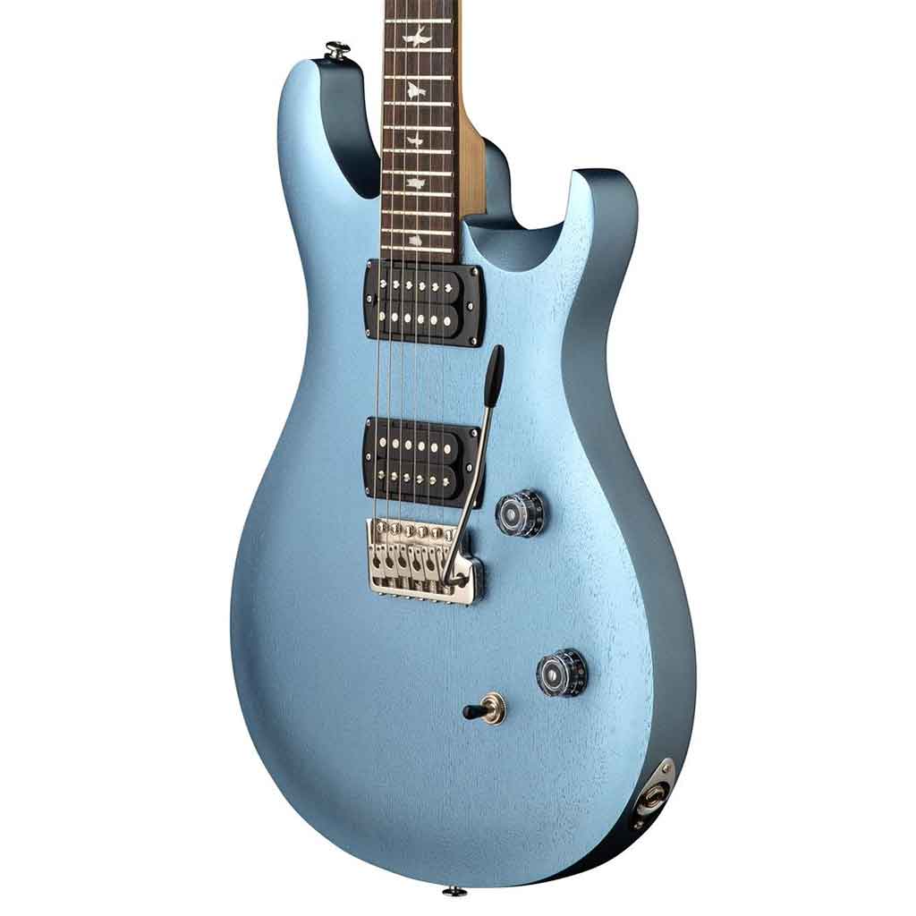 PRS SE CE24 Standard Satin Electric Guitar