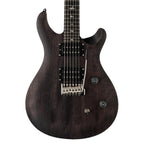 PRS SE CE24 Standard Satin Electric Guitar - 2025