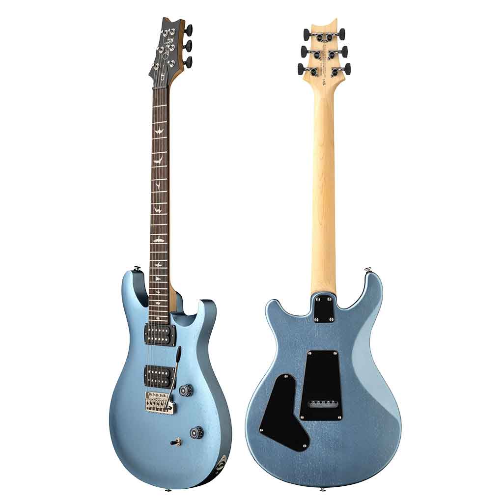 PRS SE CE24 Standard Satin Electric Guitar