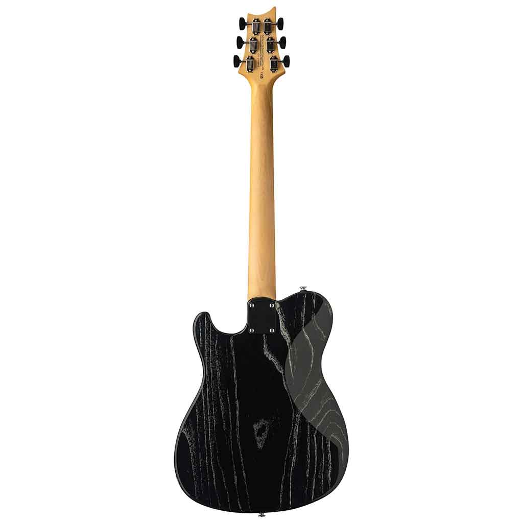 PRS SE NF 53 Electric Guitar Swamp Ash Body Noiseless Pickups